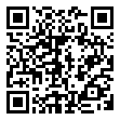Scannable QR Code Link for 1620 Macdade Boulevard , Unit 2ND FLR property details