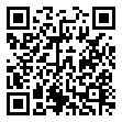 Scannable QR Code Link for 10101 Campbell Boulevard property details