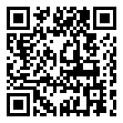 Scannable QR Code Link for 99 Bridge Street , Unit 208 property details