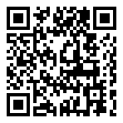 Scannable QR Code Link for 2737 Boas Street property details