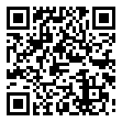 Scannable QR Code Link for 7501 Democracy Boulevard, Unit B134 property details