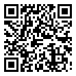 Scannable QR Code Link for 5905 Glenkirk Road property details