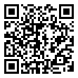 Scannable QR Code Link for 2071 Palomino Road  property details