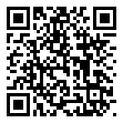 Scannable QR Code Link for 1 Northwood Mnr property details