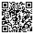 Scannable QR Code Link for 4012 Byers Street  property details