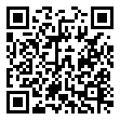 Scannable QR Code Link for 8113 Eastern Avenue property details