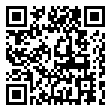 Scannable QR Code Link for 4725 Frederick Avenue property details