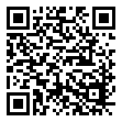 Scannable QR Code Link for 10021 Vanderbilt Circle, Unit 10 property details