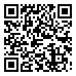 Scannable QR Code Link for 22 N State Street property details