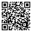 Scannable QR Code Link for 102 N Oxford Street property details