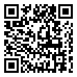 Scannable QR Code Link for 122 Beacon Hill Road  property details