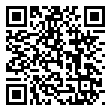 Scannable QR Code Link for 5148 Palmer Mill Road property details