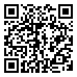 Scannable QR Code Link for 3 Old Sound Road property details