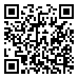 Scannable QR Code Link for 4701 Norwich Road property details