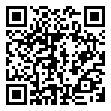 Scannable QR Code Link for 2069 Palomino Road  property details