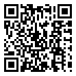 Scannable QR Code Link for 430 Brimmer Avenue property details