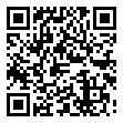 Scannable QR Code Link for 46 Aquila Circle , Unit LOT U37 property details