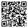 Scannable QR Code Link for 4116 Denfeld Avenue  property details