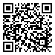Scannable QR Code Link for 14005 Lord Marlborough Place , Unit 21-5 property details