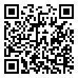 Scannable QR Code Link for 10 A Ironstone Court property details