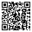 Scannable QR Code Link for 16 Hayride Lane , Unit 218 property details