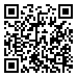 Scannable QR Code Link for 1115 N 38th Street  property details
