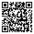 Scannable QR Code Link for 10620 Vista Linda Drive  property details