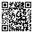 Scannable QR Code Link for 40 Old Lancaster Road , Unit 307 property details