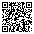 Scannable QR Code Link for 527 Greenblades Court property details