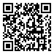 Scannable QR Code Link for 18726 Curry Powder Lane  property details