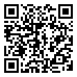 Scannable QR Code Link for 1222 Noyes Drive property details