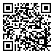 Scannable QR Code Link for 712 Jack Nicklaus Circle  property details