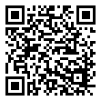 Scannable QR Code Link for 247 S Bryn Mawr Avenue property details