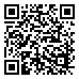 Scannable QR Code Link for 209 E Welsh Road property details