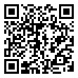 Scannable QR Code Link for 20 Beechtree Lane property details
