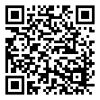 Scannable QR Code Link for 12rr Mountain Street property details