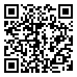 Scannable QR Code Link for 4909 Delbrook Road  property details