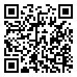 Scannable QR Code Link for 514 Saint Mary Street property details
