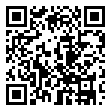 Scannable QR Code Link for 110 Orchard Court property details