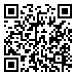 Scannable QR Code Link for 8125 Gray Stone Lane  property details