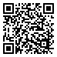 Scannable QR Code Link for 4701 Colonel Ashton Place property details