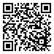 Scannable QR Code Link for 422 S Highland Avenue S property details