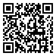 Scannable QR Code Link for 7293 Browns Bridge Road  property details