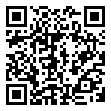 Scannable QR Code Link for 2630 E East Texas Boulevard property details