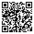 Scannable QR Code Link for 9663 Davison Road  property details