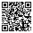 Scannable QR Code Link for 808 W Baltimore Pike  property details