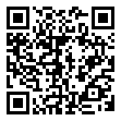 Scannable QR Code Link for 4110 Nesconset Drive property details