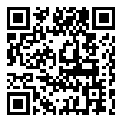 Scannable QR Code Link for 282 Union Street  property details