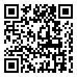 Scannable QR Code Link for 1316 Monocacy Crossing Parkway  property details
