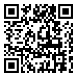 Scannable QR Code Link for 529 Penllyn Pike  property details
